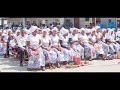 Tembwe Wangoma By Chipata Diocese Choir BEST OF ZAMBIAN CATHOLIC SONGS