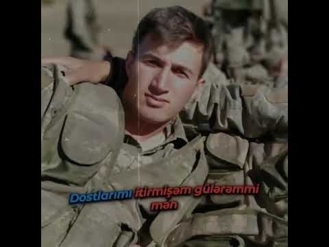 🥀ŞƏHİD ƏZİZOV XƏYYAM🥀