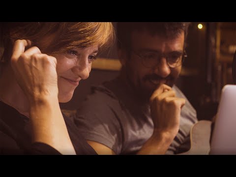 Planície video