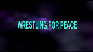 Download lagu Twic East (Jonglei State) Vs Aliab (Eastern Lakes State) mp3