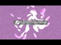Klasky Csupo In G Major 125 Sad X