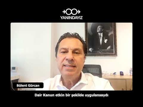 25 KASIM 2021-NÖBETTEYİZ!