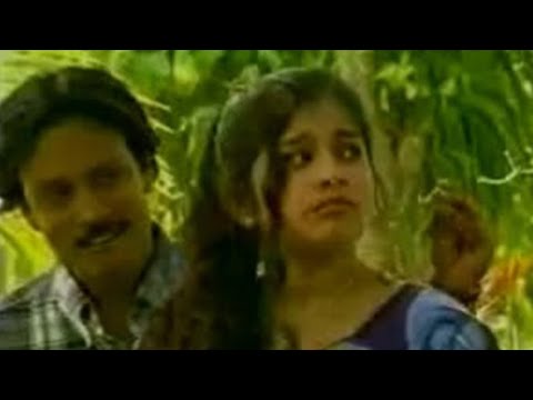 Mukhthar, Shifa - Maaf kuraashey mi beyzaar