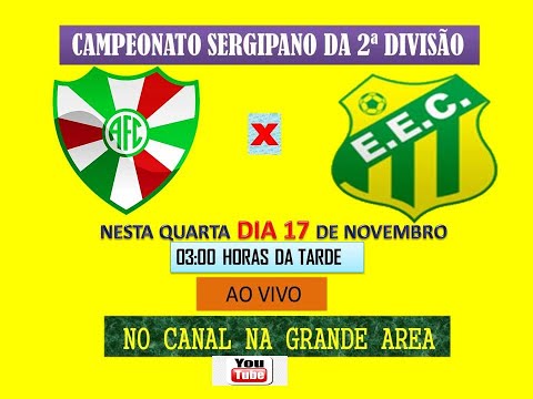 America x Estanciano