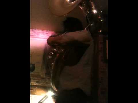 without de grat martinez par le manguidem taftaf trio