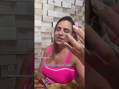 24 de fevereiro de 2026