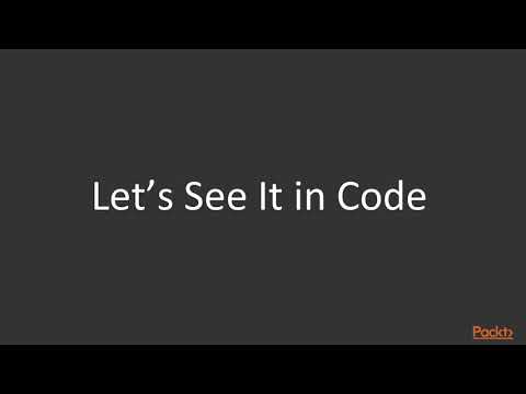 Hands On Data Structures Algorithms in Java 11 Use the Hash Map Data Structure | packtpub com