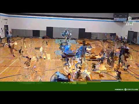 United Lions ( T#17 ) - United Lions Vs AIM11