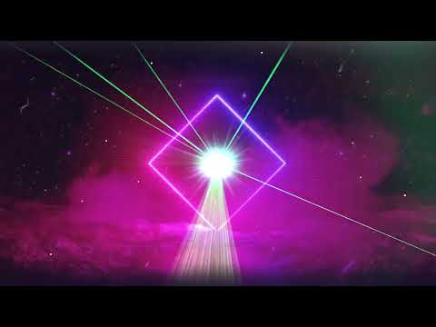 Gizmo & Symastic - Let Me Hear You Scream (Symastic Remix)