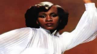 Bobbi Humphrey ~ Sunset Burgandy (1978)