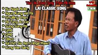 Download lagu Tial uk hla love song mp3 Download lagu Tial uk hla love song mp3