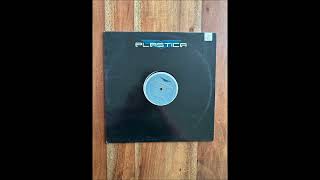 Chilled Eskimos - Take Me Away (Circulation Remix)
