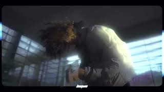 Hayien - Blind By Choice