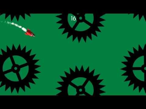 The Rescue Mission Video