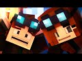 Minecraft FACEPLANT SIMULATOR DanTDM Animated