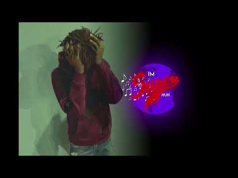 Trenchbabyeli - On Lokk (Prod By Demii & Usualpluto)