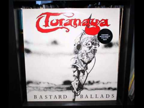 Toranaga - Bastard Ballad