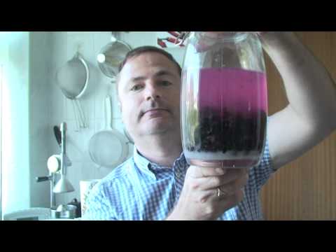 download lagu mp3 mp4 Blackcurrant Liqueur Brands, download lagu Blackcurrant Liqueur Brands gratis, unduh video klip Blackcurrant Liqueur Brands