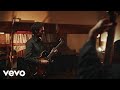 Julian Lage - Opal (Official Video) ft. John Medeski, Jorge Roeder, Kenny Wollesen