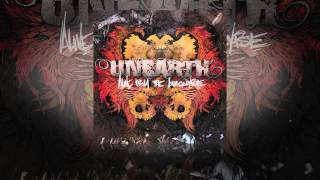 Unearth &quot;Endless&quot; (Live)