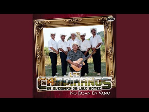 Corrido a los Nogueda