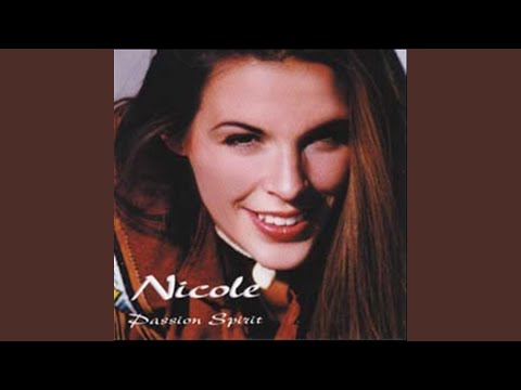 Beyond the Trail of Tears