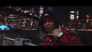 Young Lito - The Intro (Official Video)
