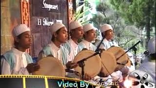 Download lagu SHOUQUL NADA SIDOARJO - FESBAN NH Tahun 2008 mp3 Download lagu SHOUQUL NADA SIDOARJO - FESBAN NH Tahun 2008 mp3