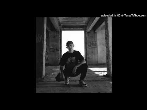 Klangkuenstler - Die Welt Brennt