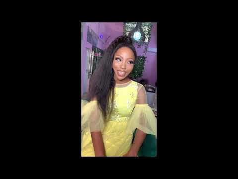 Birthday Vlog, Sept 2nd, 3rd & 4th. Oriki Spa, Olaiya Amala, Revys Beauty, Shiro Sushi Date.