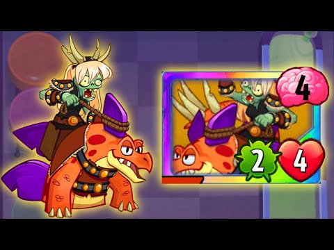 PUZZLE PARTY! 1/3/2021 (February 3th) - Pinata Party - Plants vs. Zombies Heroes (PVZ Heroes)