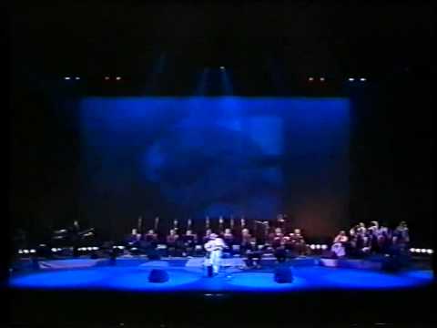 ياناس جاهل صغير علي عبد الكريم