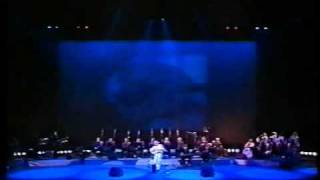 كلمات اغنية ياناس جاهل صغير علي عبد الكريم