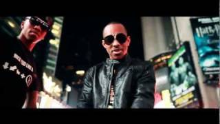 DARNELL ROBINSON- Tonight ft. Issa &amp; K-Major