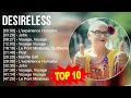 Greatest Hits Top 100 Artists To Listen In 2023