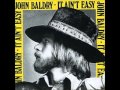 John Baldry - Midnight Hour Blues  (Warner Bonus Tracks)