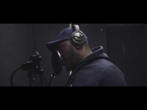 Triple B - Bad Boy Beats EP (Advertisement)