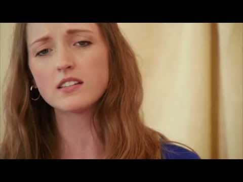 Lizzie Weber - "Safe Distance"