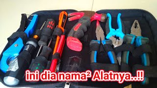 Download lagu PERKAKAS TUKANG LISTRIK YANG WAJIB DIMILIKI UNTUK MENJADI TUKANG INSTALASI LISTRIK RUMAHAN mp3 Download lagu PERKAKAS TUKANG LISTRIK YANG WAJIB DIMILIKI UNTUK MENJADI TUKANG INSTALASI LISTRIK RUMAHAN mp3