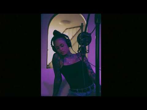 (SOLD) Partynextdoor x Bryson Tiller type beat - "Her Way"