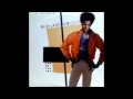 Bernard Wright - Who Do You Love 