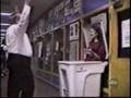 AFV Hilarious Scare Videos