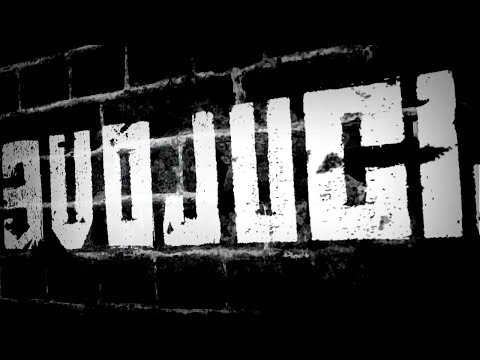 Video thumbnail for (R)Evolucija