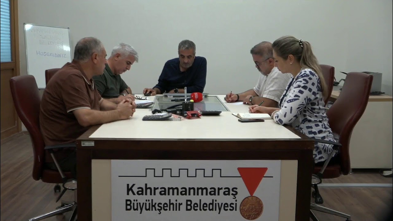 EPDM DÖKME KAUÇUK VE SBR DÖKME KAUÇUK ALIMI İHALESİ
