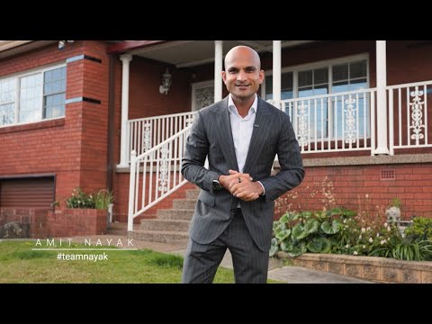 38 Lyle Street, Girraween, NSW 2145, 6 rūma, 2 rūma horoi, House