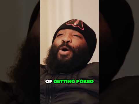 A$AP Bari saying Skepta started London Drill Music