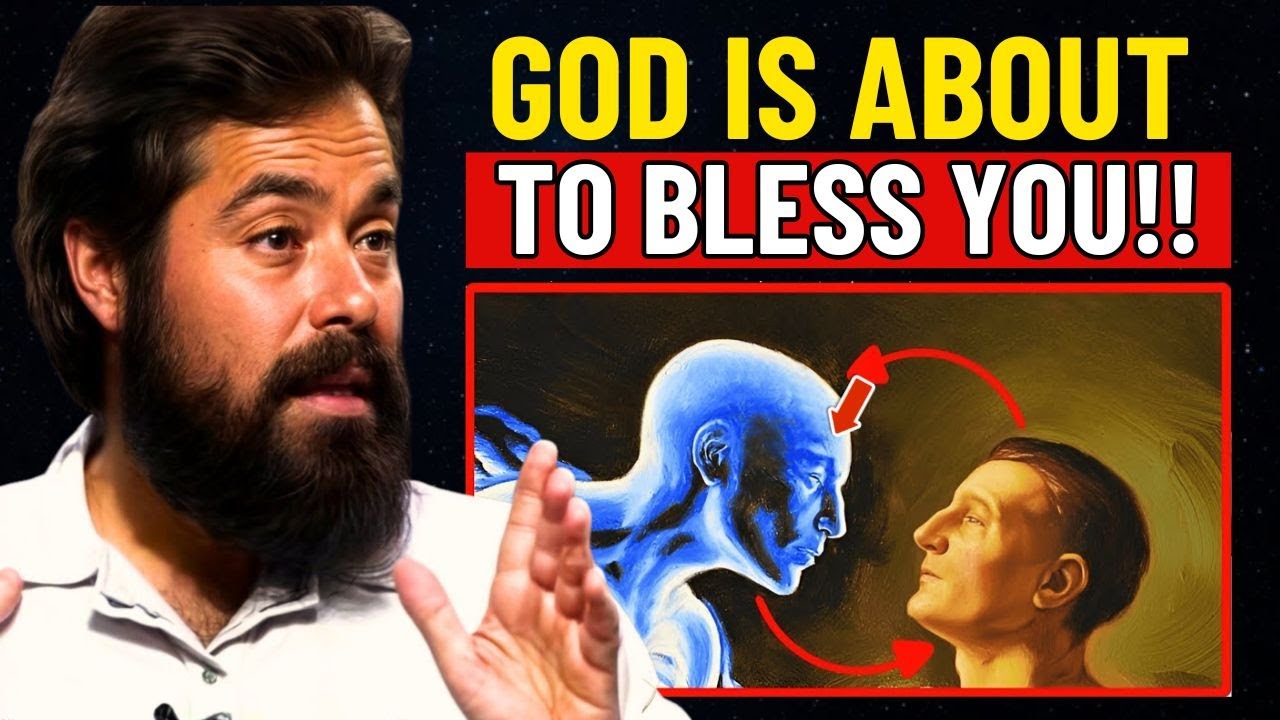 If You Notice These Signs, A Divine Breakthrough Is Near! | Jacobo Grinberg