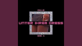 Unter Ihrem Dress Lyrics English Translation