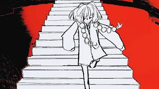 Cover art for Care