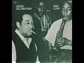 Duke Ellington - Coca Cola Commercial (1943)